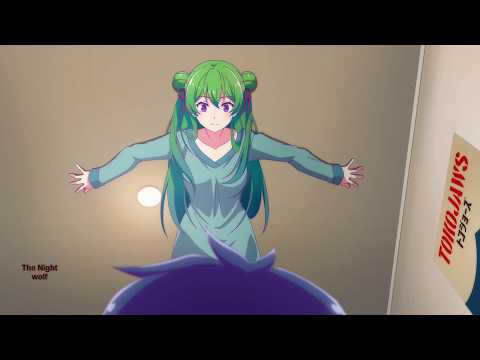 Видео: АНИМЕ-МЕМЫ, КОТОРЫЕ ЗАСТУПИЛИ МЕНЯ В НЕОЖИДАННОСТЬ