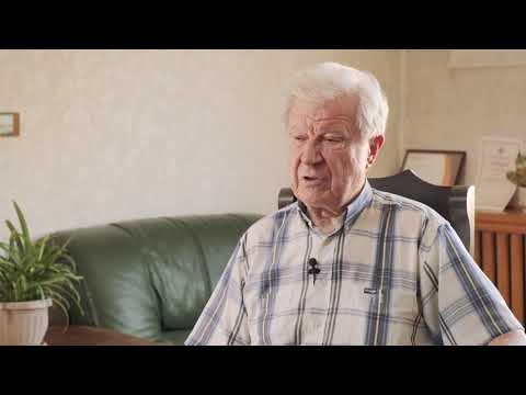 Видео: Серия "Возобновляемые источники энергии в Кыргызстане" - часть 2 - Общественный Фонд "Флюид"