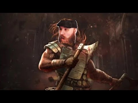 Видео: 🔴15 карты за 0 денег на Кузнеце Китавы | КУЗНЕЦ КИТАВЫ | PATH OF EXILE 2