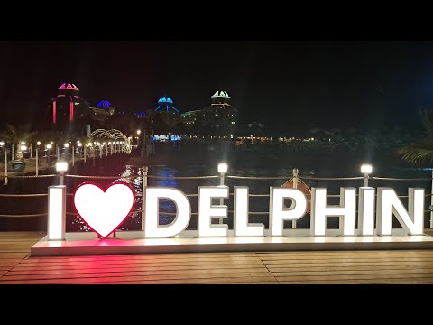 Видео: 🇹🇷DELPHIN BE GRAND НОЯБРЬ 24/🌊МОРЕ ЛЕДЯНОЕ/🔥ТУРЕЦКИЕ ЛЕКАРСТВА И DUTY FREE ПОКУПКИ❤️