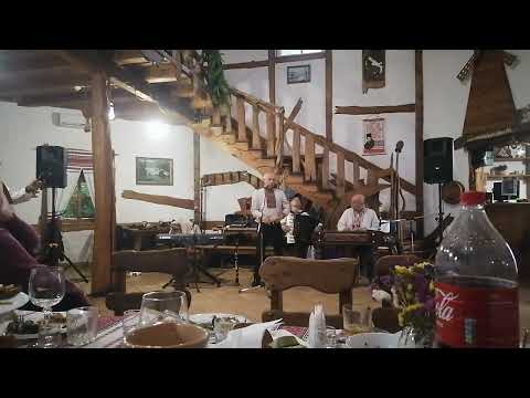 Видео: Шабелино