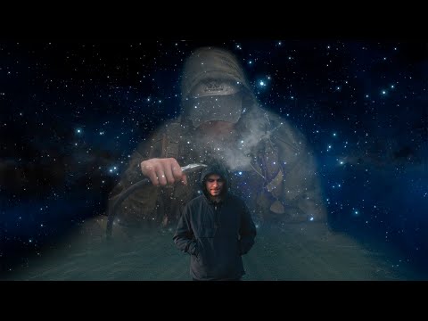 Видео: В поисках сути #3