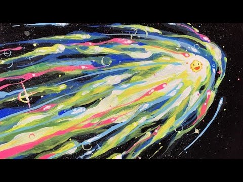 Видео: Танд ирж буй шинэ 🩷Хайр дурлал🌱 хэзээ вэ? Тарот хөзрийн мэргэ ❤️🌌🌟