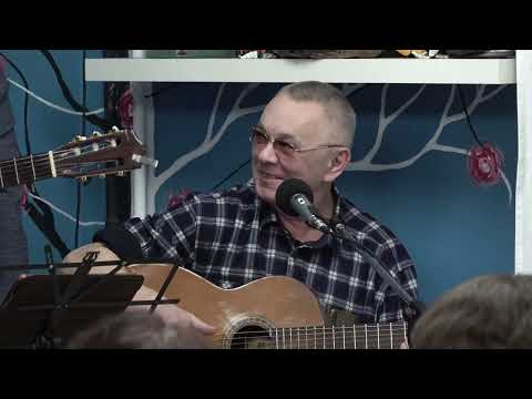 Видео: 01 11 2022 Роман Ланкин Игорь Иванов в клубе Карл и Клара