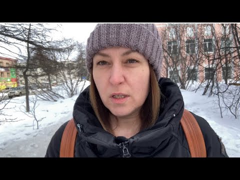 Видео: Богатые и бедные отличаются мышлением. Как мыслить изобильно и создавать финансовый поток