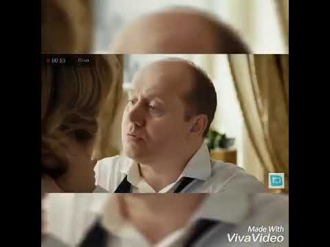 Видео: Антон и Полина Ивановы || Ивановы СТС