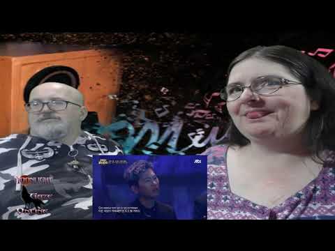 Видео: 🥴Forestella - Je Suis Malade🤩Реакция