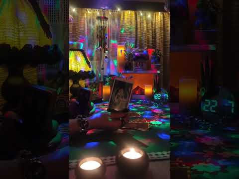 Видео: Мужчина говорит Что мы наделали