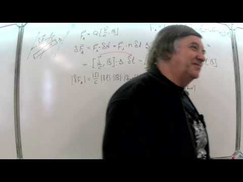 Видео: ЧК_МИФ_3_3_1_2_- (L2,L3)___    СИЛА АМПЕРА. ВВЕДЕНИЕ ВЕКТОРА В