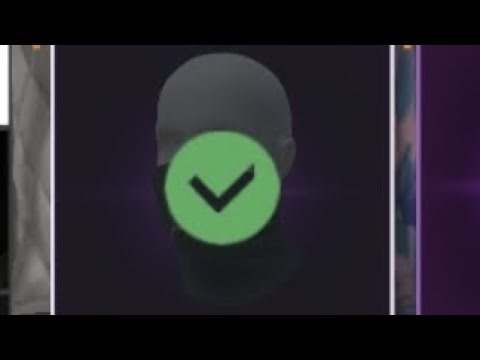 Видео: Испытание за прочность Получил 700 лвл и маску) 😈