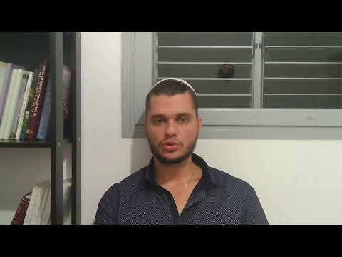 Видео: Репатриация в Израиль. Консульская проверка. Натив. Даркон. Сохнут.