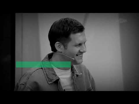 Видео: SHAMAN ЛЕПС НАСТОЯЩИЙ МУЖЧИНА КАРАОКЕ