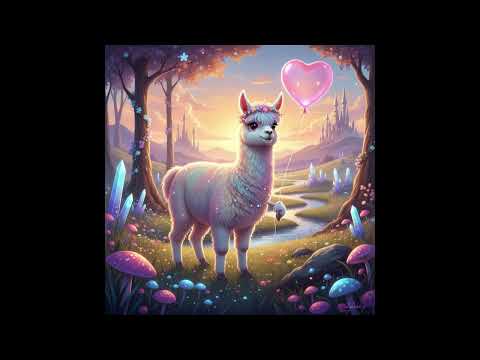 Видео: Сказка на ночь    Знакомство Анелле с Фифи