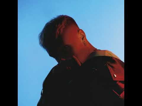 Видео: T-Fest - Одно я знал / Выдох (slowed)