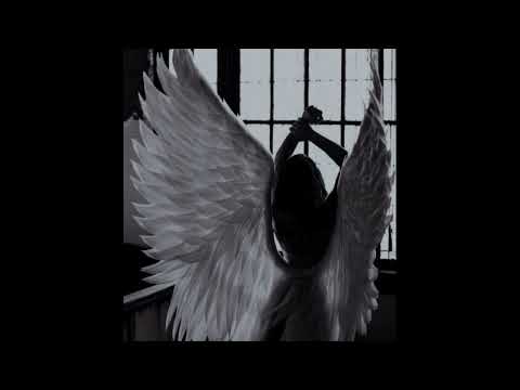 Видео: двигаешься - pussykiller (slowed + reverb)