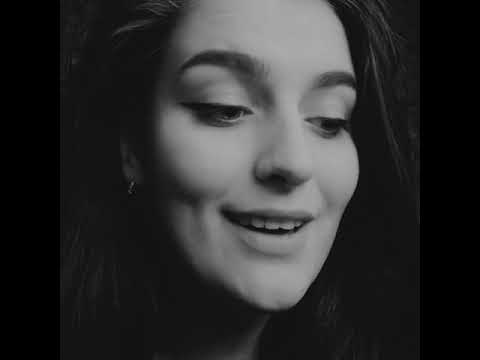 Видео: Евгений Евтушенко "Всегда найдётся женская рука.."