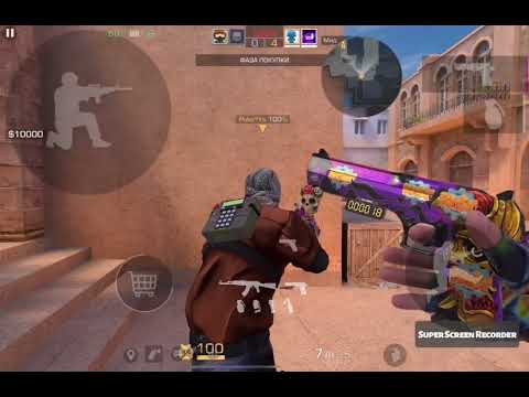 Видео: Союзники // нож бабочка сапфир 