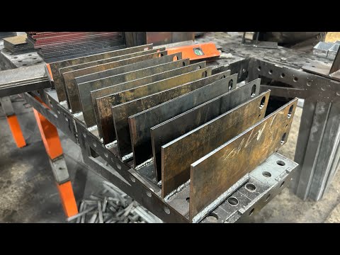 Видео: Вышли на объемы! Приехал на экскурсию к Ивану Морозову.