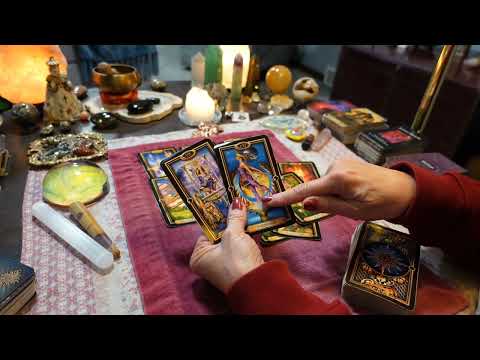 Видео: "Это правда?!" Они в ярости и зависти из-за этой новости!/ Люди называют вас гламурной!