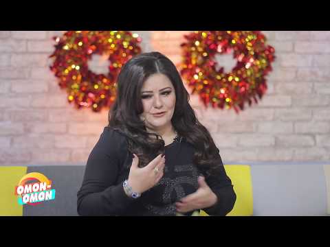 Видео: "Ҳеч ким"дан машҳурликкача ва яна орқага! Нилуфар қаерда?