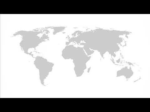 Видео: МИСТЕР ИСКЛЮЧИТЕЛЬНЫЙ ОЦЕНИВАЕТ СТРАНЫ МИРА