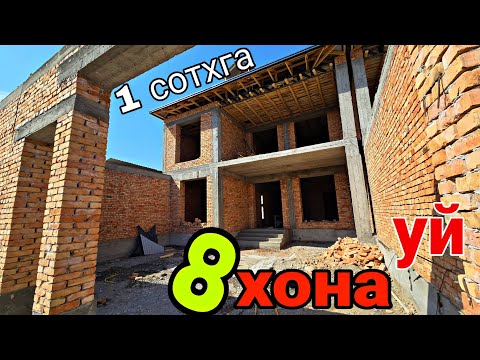 Видео: Уй  проект  2  сотхга  8  хонали  чиройли ховли.
