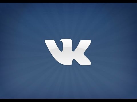 Видео: Обзор ВК игр №3 Тюряга и Остров