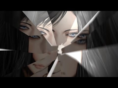 Видео: Орден Экклесии распался на части