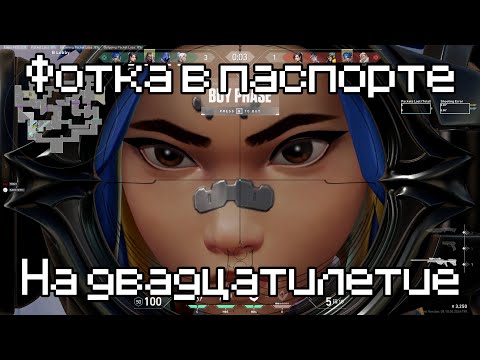 Видео: Андрей уже месяц в армии