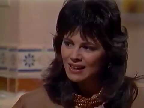 Видео: Санта Барбара   368 русские субтитры