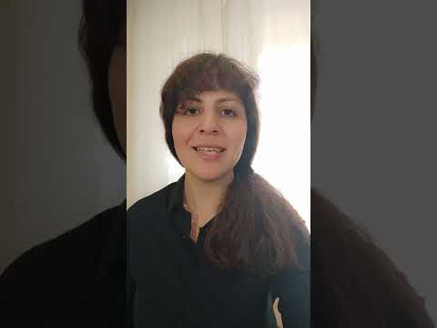 Видео: Техника перепросмотра. Тайша Абеляр "Магический переход. Путь женщины-воина"