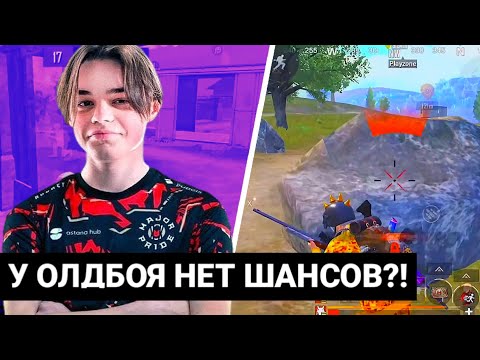 Видео: ФРОЗЕН о шансах команд на PMPL| Kitsune попался против читера| Ветрел ь и ъ