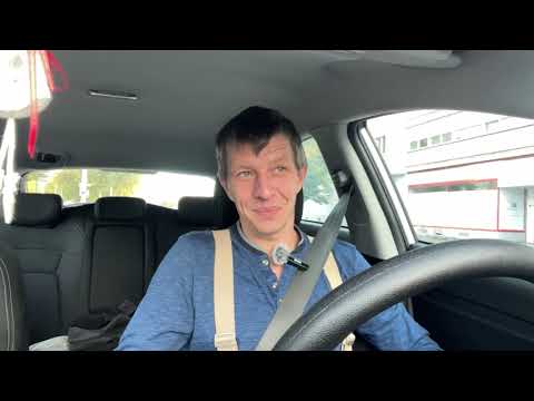 Видео: Как ваше зрение вас обманывает. (Отредактировано)