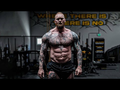 Видео: Лучшая Музыка для Тренировок Mix 2022 💪 Тренажерный Зал Тренировки Мотивация Музыка 🔥 #29