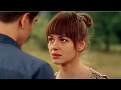 Видео: Верни мою любовь. Влад и Вера