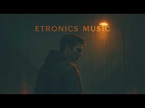 Видео: Кукловод | ETRONICS MUSIC (Official Music Video, Rock , Русский рок, премьера 2025) #ETRONICS