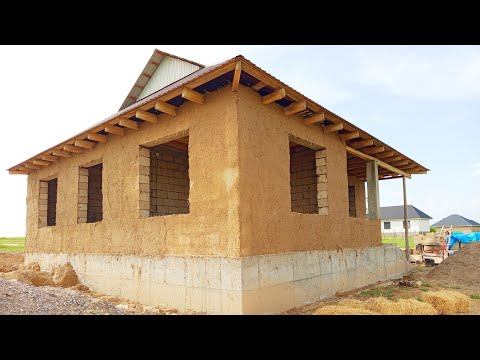 Видео: Ылай Шывак кылып атабыз Уста сварщик Жалал-Абад 0770-10-19-29 и вотсап.