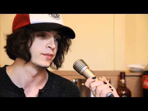 Видео: Валентин Стрыкало | Клуб Б2 | Москва | 11.05.2012