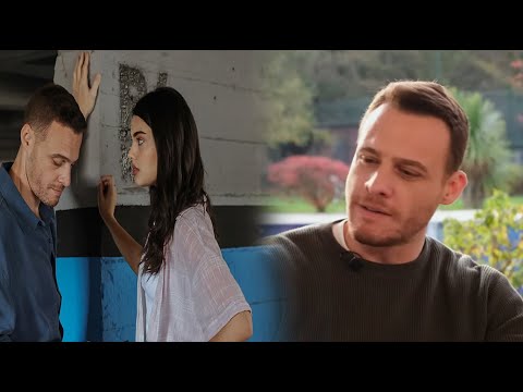 Видео: «Скрытое послание: Керем публикует фотографию, и фанаты обнаруживают детали, которые его выдают»