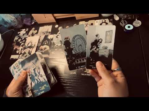 Видео: ВЫ ДАЖЕ НЕ ОБРАЩАЕТЕ НА НИХ ВНИМАНИЯ, А ОНИ ПРОДОЛЖАЮТ БЫТЬ. НЕМНОГО БРЕДО.