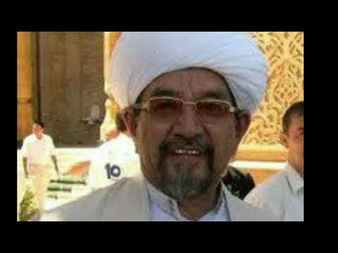 Видео: Fozil Qori nasihatlari . Фозил Кори насихатлари . Марузалар . Ma'ruzalar