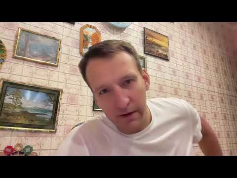 Видео: Страх подхода к девушке. Как Пикап и Шамшурин прививают его