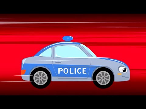 Видео: Кукутики - МАШИНКИ - Большой сборник - Песни и мультики для детей малышей