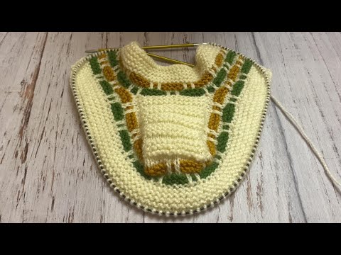 Видео: НОВИНКА 2024 !!! Тапочки-следки на двух спицах без швов // patik modelleri