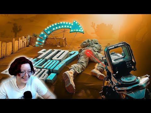 Видео: Голливудский Бой 🤯 | Battlefield 6 – Реакция на Marmok ( Мармок )