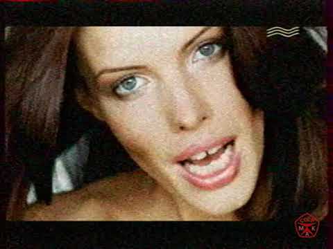 Видео: Клипы на телеканале МУЗ ТВ 2001 год