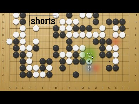 Видео: ХВАТИТ играть антиёсэ!