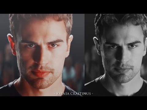 Видео: ►Мультифандом►Я нравлюсь женщинам