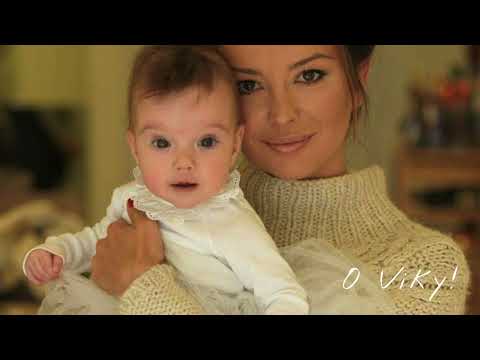Видео: O Viky! За музиката и любимата ми улица! Епизод 6