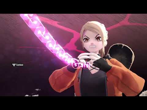 Видео: Проклятый алкаш! Silly Polly Beast